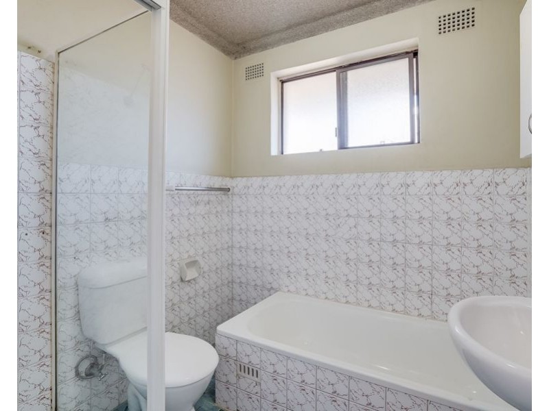 7/42-44 Copeland Street, Liverpool NSW 2170