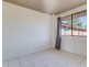 7/42-44 Copeland Street, Liverpool NSW 2170