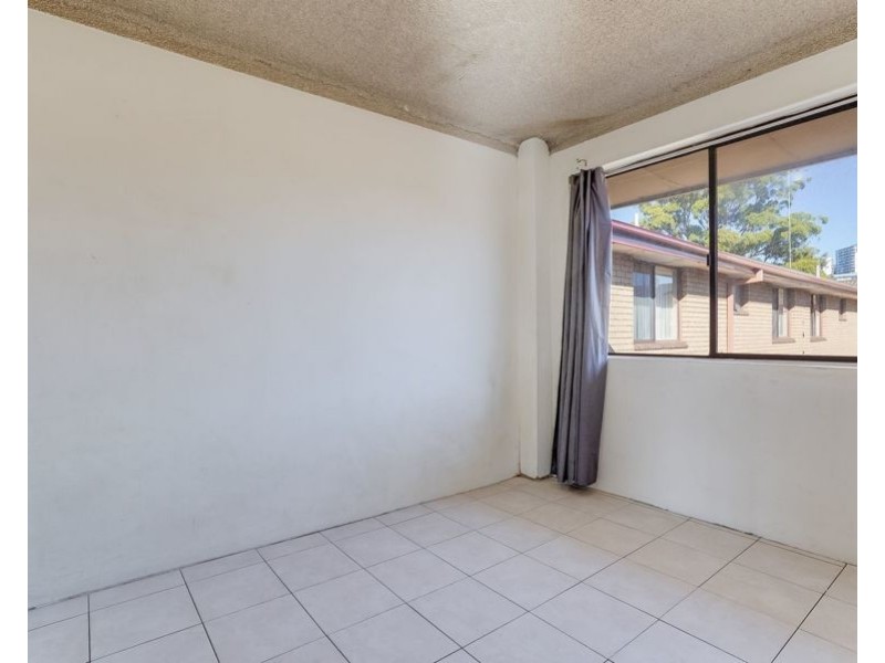 7/42-44 Copeland Street, Liverpool NSW 2170