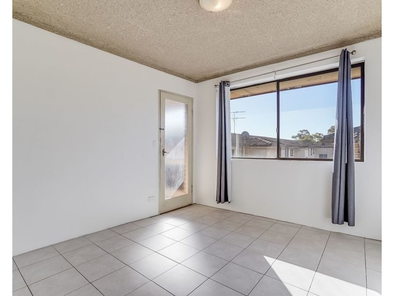 7/42-44 Copeland Street, Liverpool NSW 2170