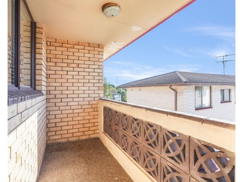 7/42-44 Copeland Street, Liverpool NSW 2170