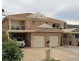 125B High St, Cabramatta West NSW 2166
