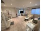 125B High St, Cabramatta West NSW 2166
