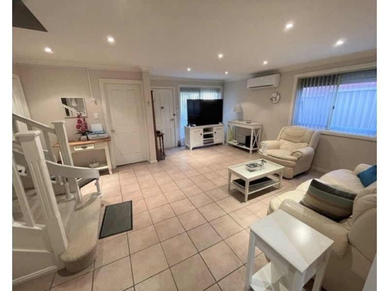 125B High St, Cabramatta West NSW 2166