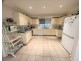 125B High St, Cabramatta West NSW 2166