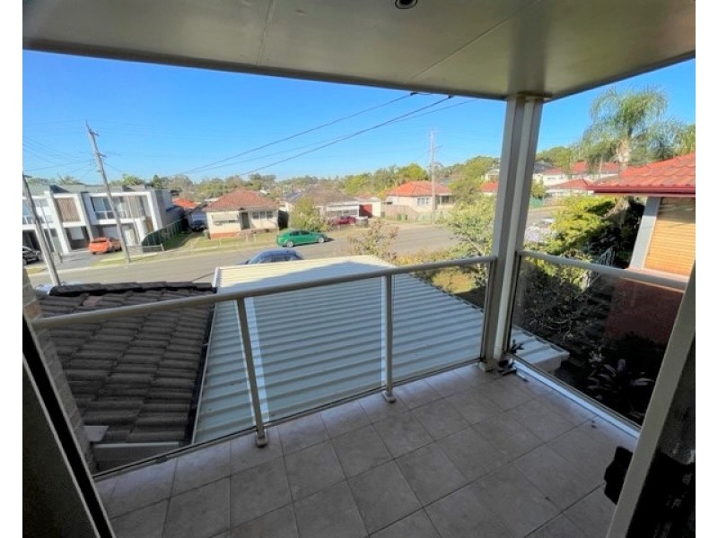 125B High St, Cabramatta West NSW 2166