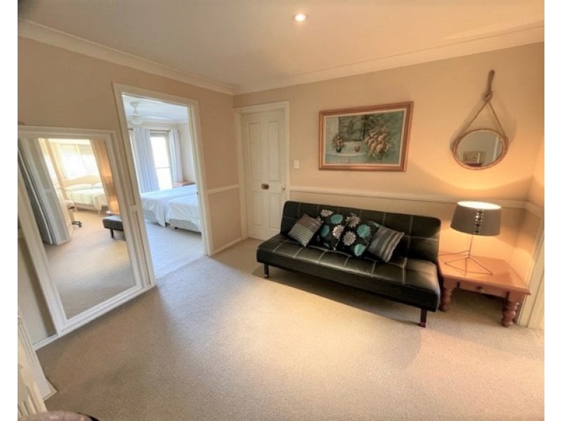 125B High St, Cabramatta West NSW 2166