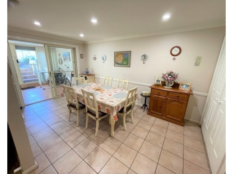 125B High St, Cabramatta West NSW 2166