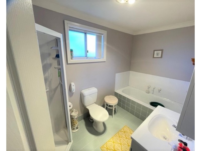 125B High St, Cabramatta West NSW 2166