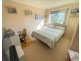 125B High St, Cabramatta West NSW 2166