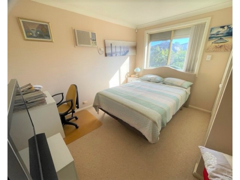 125B High St, Cabramatta West NSW 2166