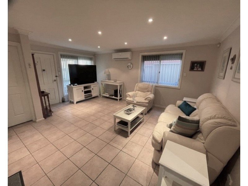 125B High St, Cabramatta West NSW 2166