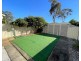 125B High St, Cabramatta West NSW 2166