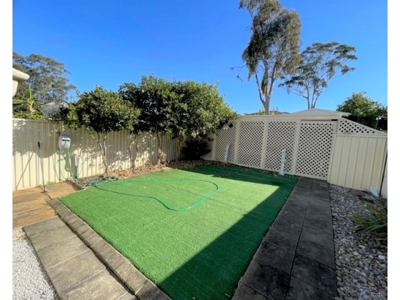 125B High St, Cabramatta West NSW 2166