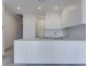 3 Dulcimere Street, Tahmoor NSW 2573