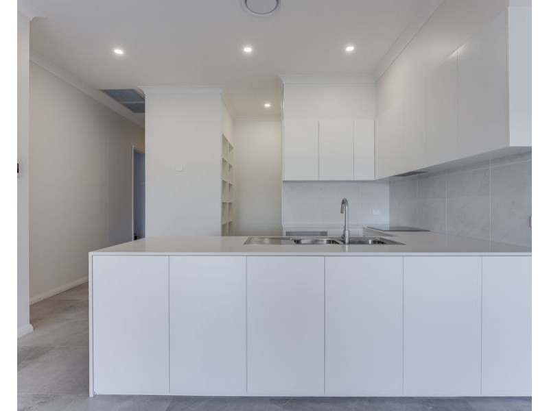 3 Dulcimere Street, Tahmoor NSW 2573