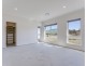 3 Dulcimere Street, Tahmoor NSW 2573