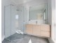 3 Dulcimere Street, Tahmoor NSW 2573