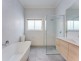3 Dulcimere Street, Tahmoor NSW 2573