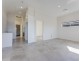 3 Dulcimere Street, Tahmoor NSW 2573