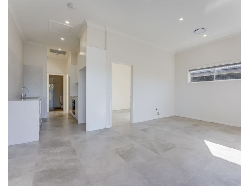 3 Dulcimere Street, Tahmoor NSW 2573