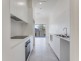 3 Dulcimere Street, Tahmoor NSW 2573