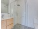 3 Dulcimere Street, Tahmoor NSW 2573