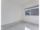 3 Dulcimere Street, Tahmoor NSW 2573