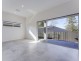 3 Dulcimere Street, Tahmoor NSW 2573