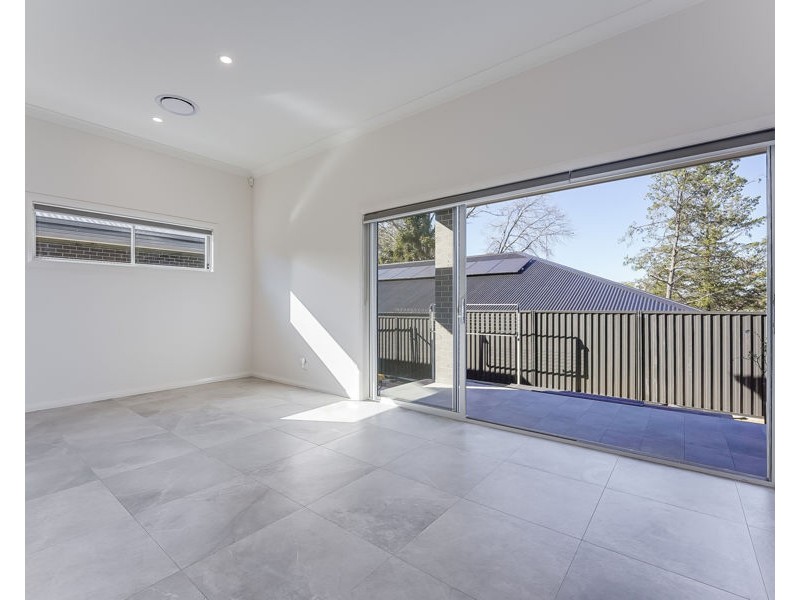3 Dulcimere Street, Tahmoor NSW 2573
