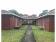 3/6 Drummond St, Warwick Farm NSW 2170