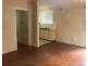 3/6 Drummond St, Warwick Farm NSW 2170
