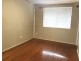 3/6 Drummond St, Warwick Farm NSW 2170