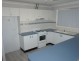 8 Tuross Cl, Prestons NSW 2170