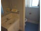 8 Tuross Cl, Prestons NSW 2170