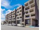 506/30 Shepherd St, Liverpool NSW 2170
