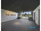 506/30 Shepherd St, Liverpool NSW 2170