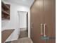 506/30 Shepherd St, Liverpool NSW 2170