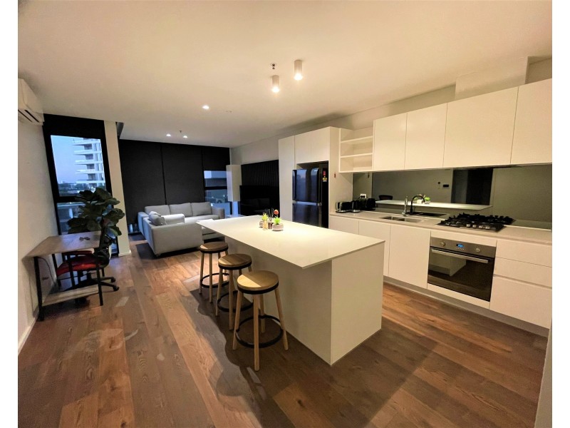 603/26 Shepherd St, Liverpool NSW 2170