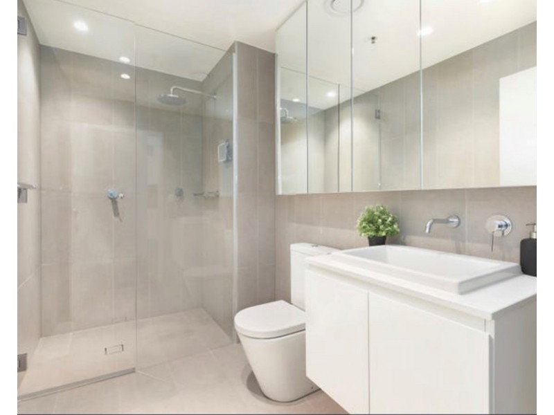 603/26 Shepherd St, Liverpool NSW 2170