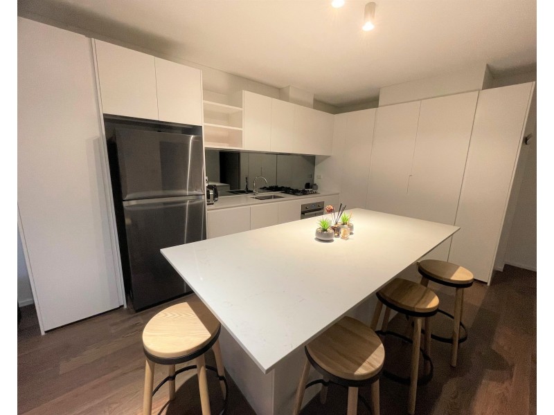 603/26 Shepherd St, Liverpool NSW 2170