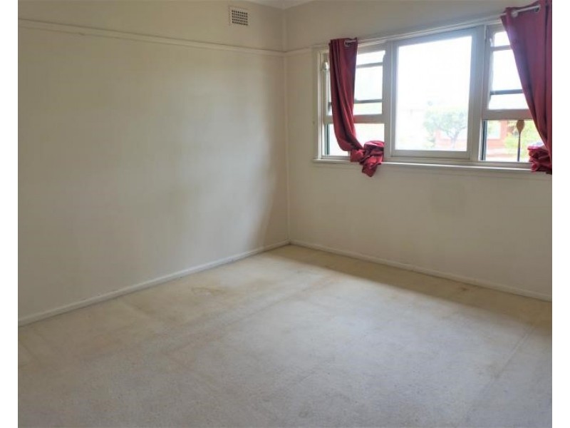 2/30 Reilly St, Liverpool NSW 2170