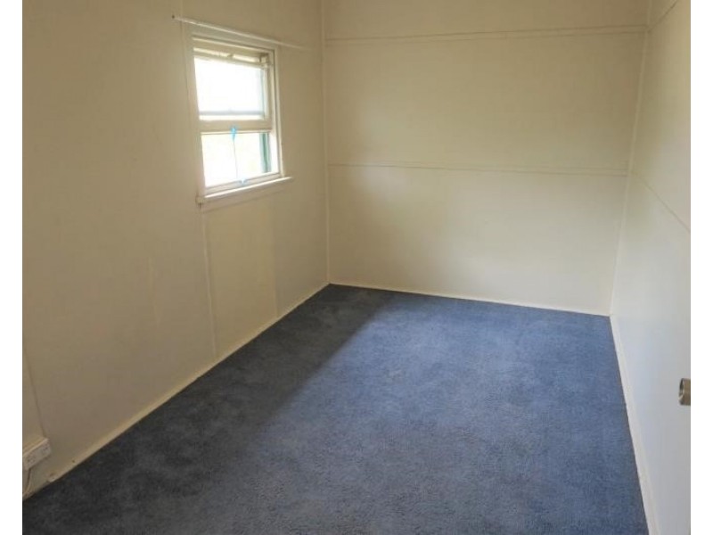 2/30 Reilly St, Liverpool NSW 2170