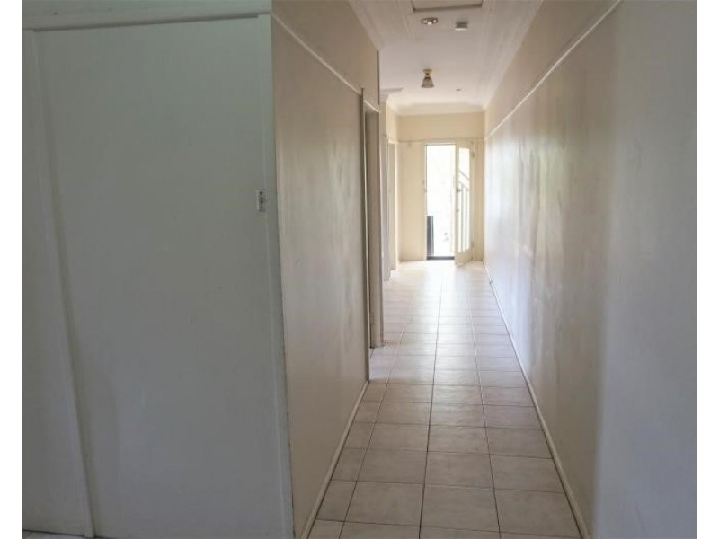 2/30 Reilly St, Liverpool NSW 2170