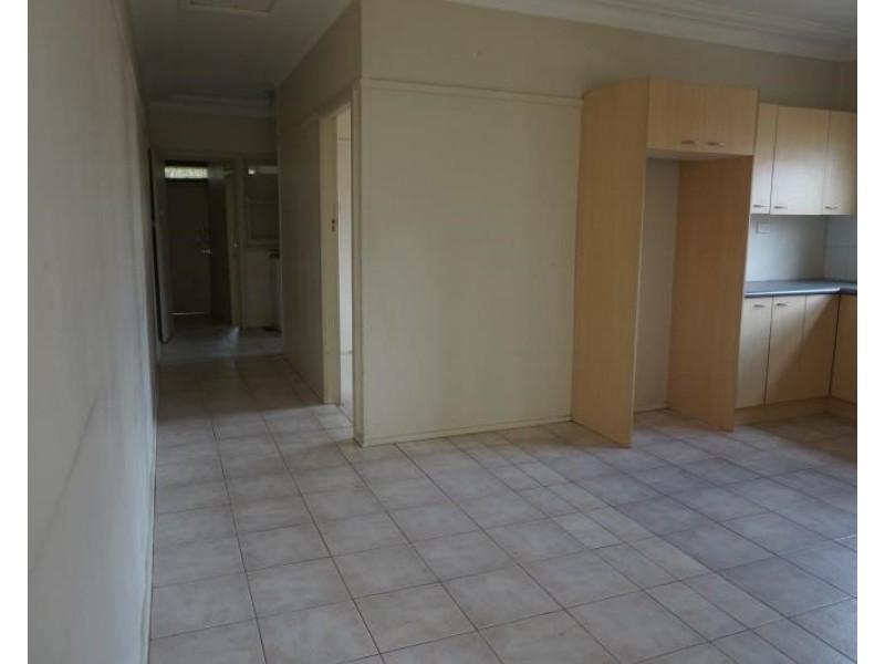 2/30 Reilly St, Liverpool NSW 2170