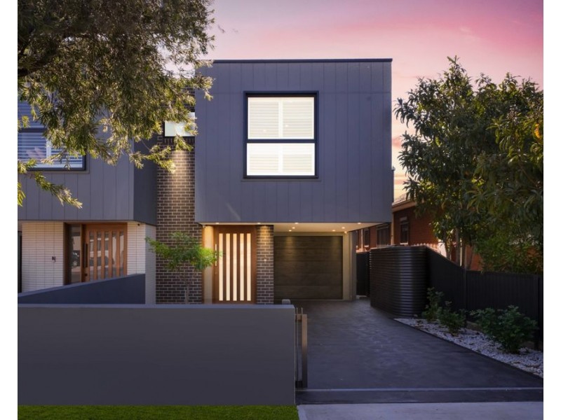 19A Passefield Street, Liverpool NSW 2170