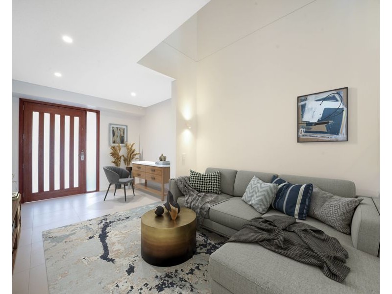 19A Passefield Street, Liverpool NSW 2170