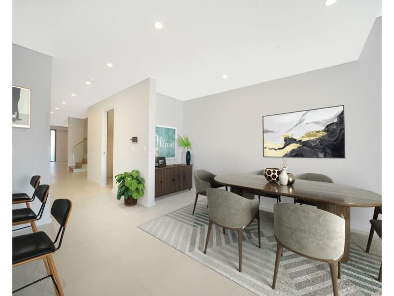 19A Passefield Street, Liverpool NSW 2170