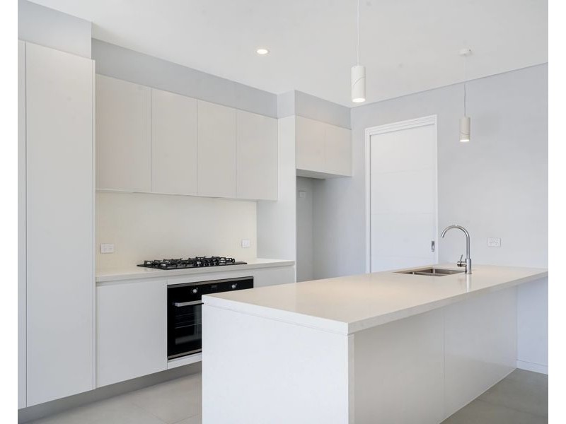 19A Passefield Street, Liverpool NSW 2170