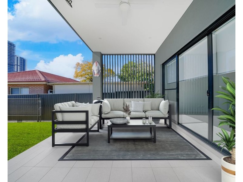 19A Passefield Street, Liverpool NSW 2170